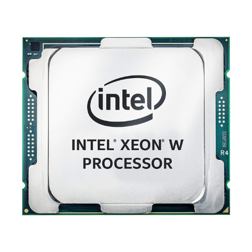 CPU Intel Xeon W7-2495X (45MB, 24x 4.8GHz) PK8071305126600