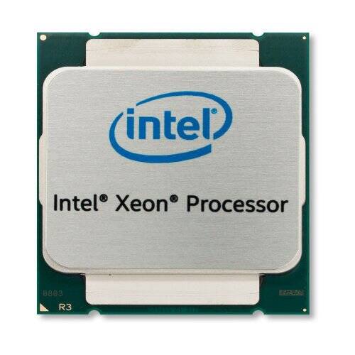 CPU Intel Xeon W7-3445 (52.5MB, 20x 4.8GHz) PK8071305081900