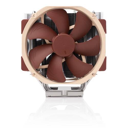 CPU cooling unit NOCTUA Desktop | NH-U14S