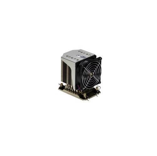 CPU cooling unit Supermicro Server/workstation/workstation | SNK-P0090AP4