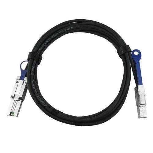 Cable HPE 716199-B21