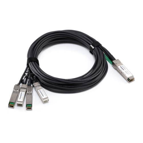 Cable HPE 721070-B21