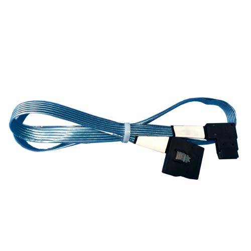 Cable HPE 730612-B21