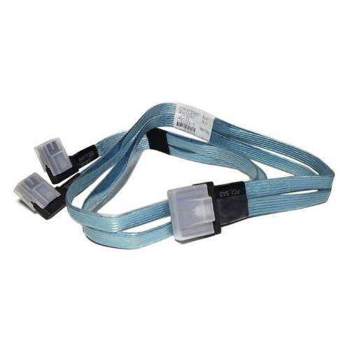 Cable HPE 777421-B21