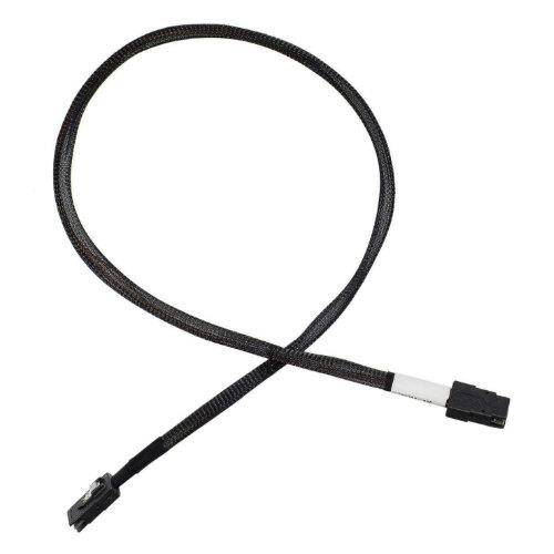 Cable HPE 790543-001