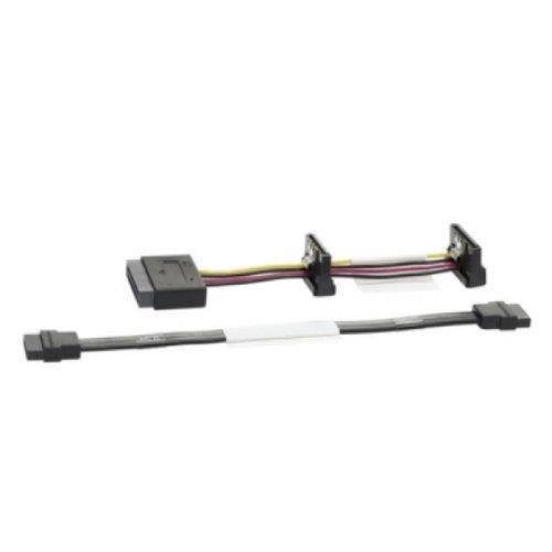 Cable HPE 841425-B21