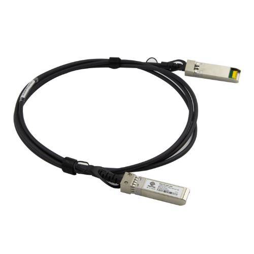 Cable HPE 845404-B21