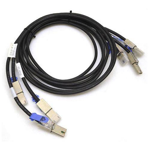 Cable HPE 866448-B21