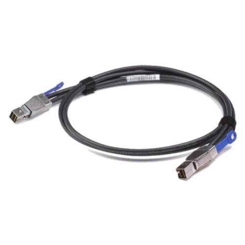 Cable HPE 878328-001