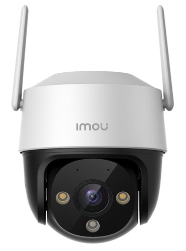 Camera IMOU Cruiser 2C 2K IPC-S7CP-3M0WE 3MP 2304 x 1296 px 30 FPS