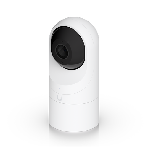 Camera Ubiquiti G3 Flex UVC-G3-FLEX 2MP 1920 x 1080 (16:9) 25 FPS