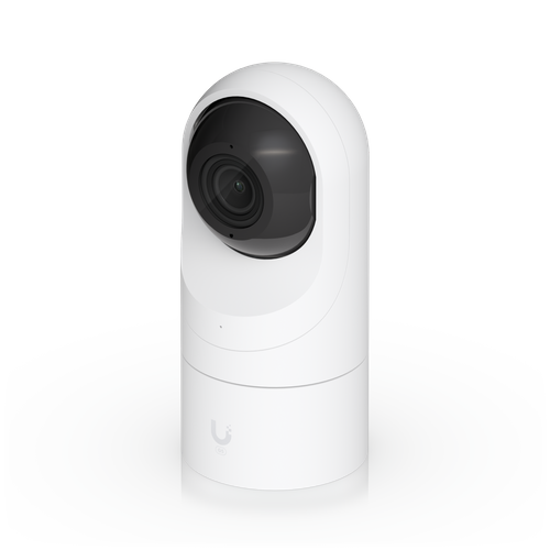 Camera Ubiquiti G5 Flex UVC-G5-Flex 4MP 2688 x 1512 (16:9) 30 FPS