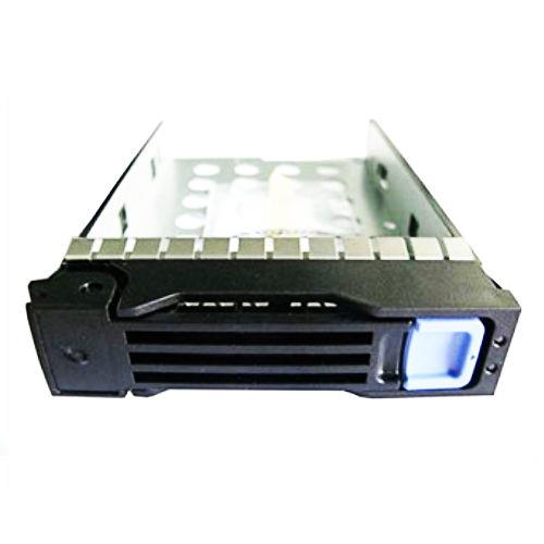 Drive tray 3.5'' SAS/SATA Hot-Swap dedicated for IBM & Lenovo servers | 46U3521