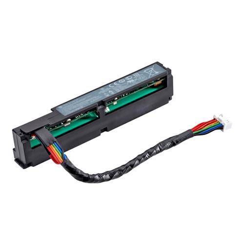 HPE Smart Storage Battery 871264-001 145mm 96W