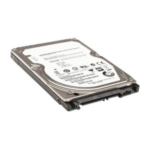 Hard Disc Drive dedicated for Lenovo server 2.5'' capacity 2.4TB 10000RPM HDD SAS 12Gb/s 7XB7A00069-RFB | REFURBISHED