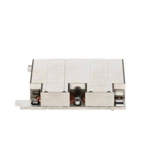 Heatsink dedicated for servers DELL PowerEdge R440, PowerEdge R540 | 412-AAJT