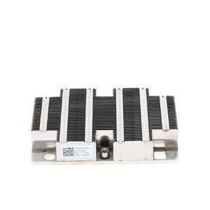 Heatsink dedicated for servers DELL PowerEdge R740, PowerEdge R740XD | TRJT7-RFB