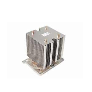 Heatsink dedicated for servers DELL PowerEdge T440, PowerEdge T640 | 489KP-RFB