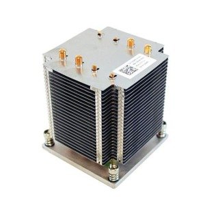 Heatsink dedicated for servers DELL PowerEdge T620 | 56JY6-RFB