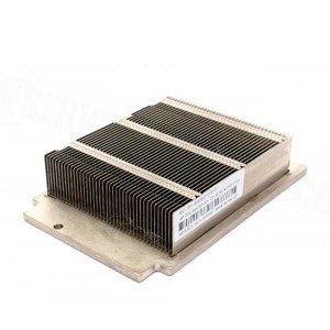 Heatsink dedicated for servers HP ProLiant DL360p G8 | 735506-001-RFB