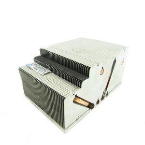 Heatsink dedicated for servers HP ProLiant DL385 G8 | 679333-001-RFB