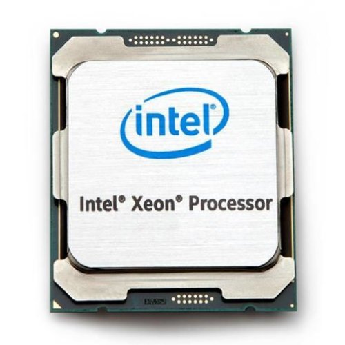 Intel® Xeon® Procesor X5450 (12M Cache, 3.00 GHz) SLBBE