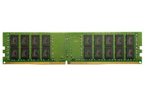 Memory RAM 16GB DELL PowerEdge M630 DDR4 2133MHz ECC REGISTERED DIMM | A7945660