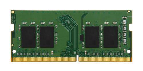 Memory RAM 16GB Gigabyte AERO 17 YE5 DDR5 4800MHz SO-DIMM