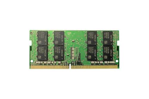 Memory RAM 16GB MSI - GE62 6QF8H11 DDR4 2133MHz SO-DIMM