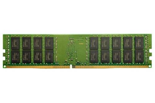 Memory RAM 1x 16GB DELL PowerEdge R530 DDR4 3200MHz ECC REGISTERED DIMM | SNPM04W6C/16G