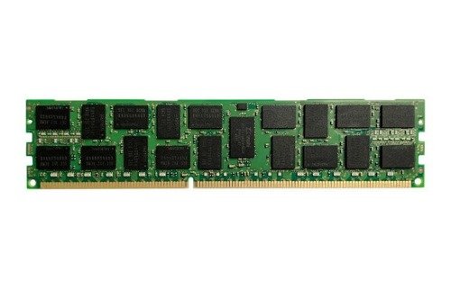 Memory RAM 1x 16GB Dell - PowerEdge R510 DDR3 1600MHz ECC REGISTERED DIMM | A5940906