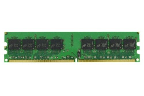 Memory RAM 2GB DDR2 667MHz Lenovo ThinkCentre A58 5441 