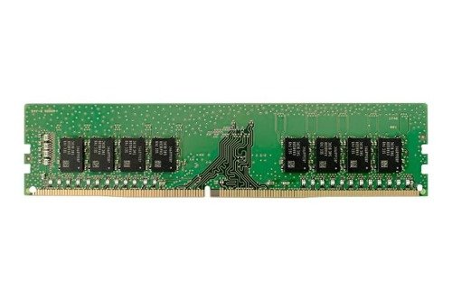 Memory RAM 8GB DDR4 2133MHz SAMSUNG