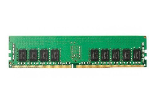 Memory RAM 8GB DELL PowerEdge R630 DDR4 2133MHz ECC UNBUFFERED DIMM | A8526300