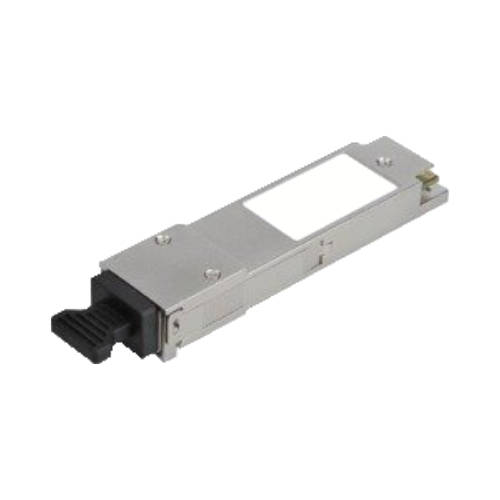 Module SFP Cisco QSFP-40G-SR4-C MPO-12 40 Gbps MPO-12 150 m