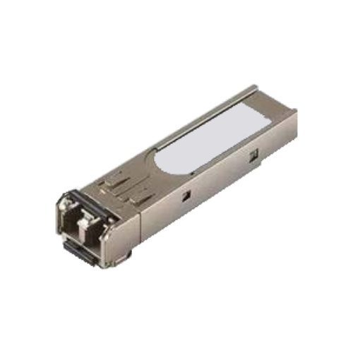 Module SFP Netgear AGM731F-C LC 1 Gbps SFP 550 m