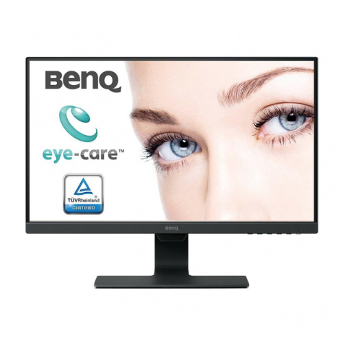 Monitor 23.8" BenQ 9H.LKYLJ.TPE GW2480L 1920 x 1080 Full HD 60Hz screen matrix IPS