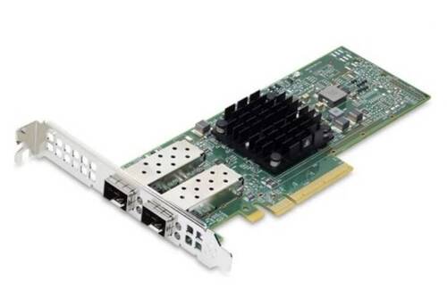 Network Card DELL CX94X 2x SFP28 PCI Express 25Gb