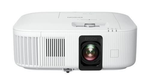 Projector Epson EH-TW6150 4K (4096x2400) 2800 lm