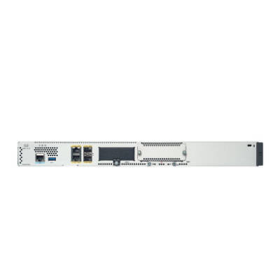 Router Cisco Catalyst C8200L-1N-4T 2x SFP