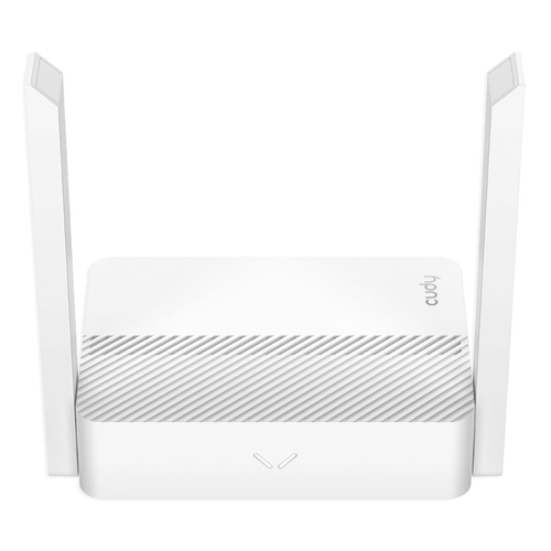 Router LTE Cudy LT300_EU 2x 100Mb