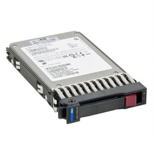 SSD disk HP Mixed Use 960GB 3.5'' SATA 6Gb/s P07928-B21-RFB P07928-B21 | REFURBISHED