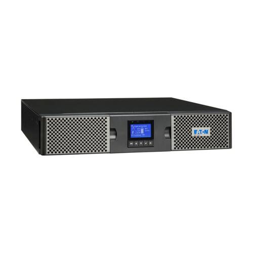 UPS EATON 9PX Rack/Tower 1500W 8x C13 9PX1500IRT2U