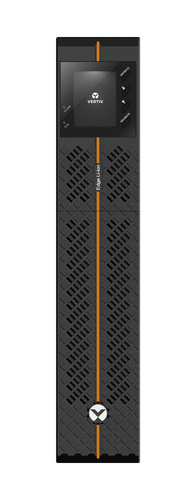 UPS Vertiv EDGELI-1500IRT2U RACK 1500W 6x C13 EDGELI-1500IRT2U