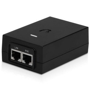 Ubiquiti POE-24-24W-G