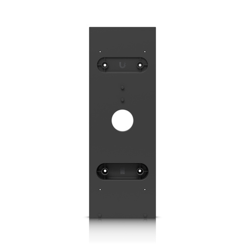 Ubiquiti UACC-Intercom-SAM