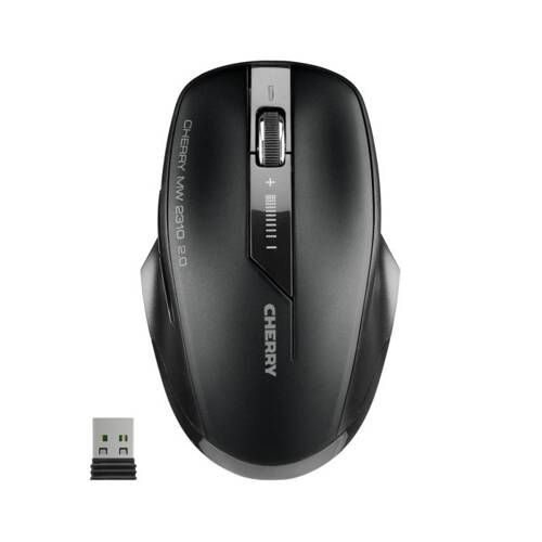 Wireless mouse Cherry MW 2310 2.0 JW-T0320