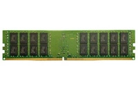 Memory RAM 1x 16GB Cisco - Business Edition 6000M Export Unrestricted M4 DDR4 2133MHz ECC REGISTERED DIMM | UCS-MR-1X162RU-A