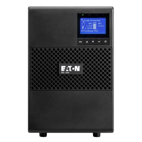 UPS EATON 9SX Tower 900W 6x C13 9SX1000I