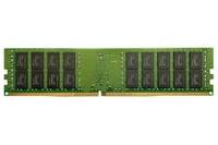 Memory RAM 1x 8GB HPE Apollo 4510 G10 DDR4 3200MHz ECC REGISTERED DIMM